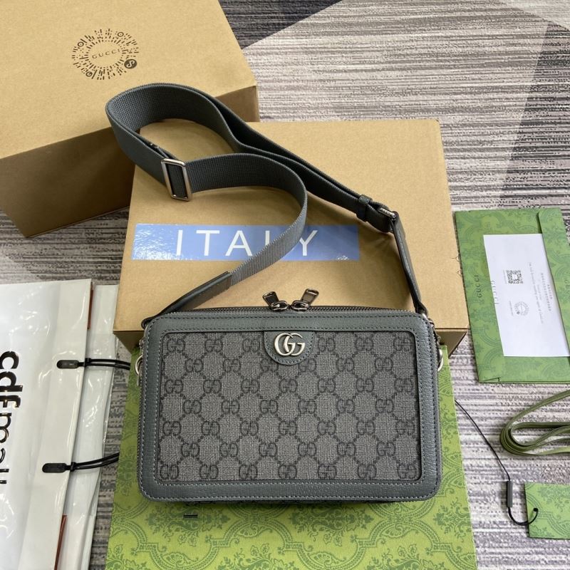 mens Gvc*1 satchel bags